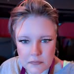 Kelli Kastner - @kellikas - Instagram