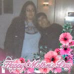 Kelli Marie Kastner - Facebook