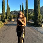 Kellie Kastner - @thecharterspecialist - Instagram