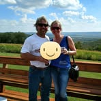 Kellie Kastner - Facebook
