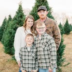 Kellie Kastner - Facebook