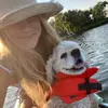 Kellie Kastner - @kelliekayeee - TikTok