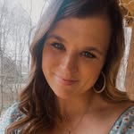 Kellie Kastner - @kellie_kastner - Instagram