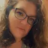 Kelly Kastner - @kellykastner - TikTok