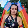Kelly Marie Kastner - @kellymariekastner - TikTok
