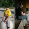 Kellie Frashure Katz - @useruo8t3ep4it - TikTok