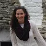 Kellie Katz - @kelliekatz - TikTok