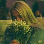 Kellie Katz - @kelliekatz - Instagram