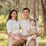 Kellie Katz Cohen - @kelliek_cohen - Instagram