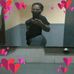 Kelly Katz - Facebook