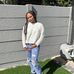 Kelly Katzen - Facebook