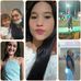 Kelly Marlyn Katz - Facebook