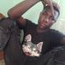 Katen Gilly - Facebook