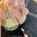 Kelli Keaton Lavender - Facebook