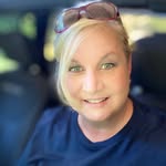 Kellie Keaton - @keatonkellie - Instagram