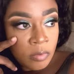 Kellie Keaton - @jus_callme_kels - Instagram