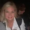 Kellie Keaton - @kelliek813 - TikTok