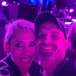 Kellie Turner Keaton - @kelliekeaton - Instagram