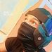 Kellon Ettoenne - Facebook