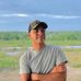 Kellon Kattow - Facebook