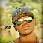 Kelly Gratias Keaton - @kelly_gratias_keaton_officiel_ - Instagram