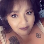 Kelly Jo Keaton - @kelly.keaton2021 - Instagram