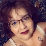 kelly keaton - @kellykeaton2023 - Instagram