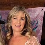 Kelly Keaton Patterson - @kellyp082 - Instagram