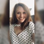 Kellie Keel - Facebook