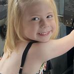 Kellie Keel - Facebook