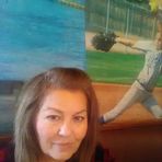 Kellie Keel - Facebook