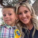 Kellie Keel - Facebook