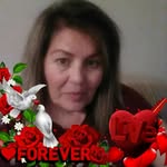 Kellie Keel - @keelkellie - Instagram