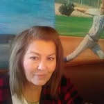 Kellie Keel - @keel2041 - Instagram