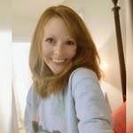 Kellie Keel - @kellienicole_91 - Instagram