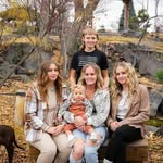 Kellie Keeler - @keelerkellie19 - Instagram