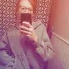 Kellie - @kelliekeel - TikTok