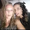 kelliekeeler577 - @kelliekeeler577 - TikTok