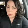Kellie👻Skeel - @kellie.skeel - TikTok