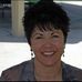 Kelley Kessler - Facebook