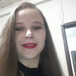 kelli Aline klamt kessler - @kellialineklamt - Instagram