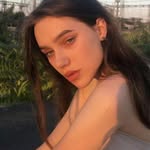 kelli kessler - @kelli53599 - Instagram