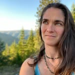 Kelli Kessler May - @kellikmay - Instagram