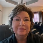 Kellie Becher-Kessler - @kelliekessler - Instagram