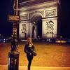 Kellie Kessler - @adventuresofkk - TikTok