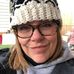 Kellie Kessler - Facebook