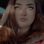 Kellie Kessler - @kelliekessler28 - Instagram