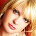 Kellie Kessler - Facebook