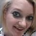 Kellie Kessler - Facebook