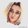 Kellie Kessler - @kelliekessler - TikTok
